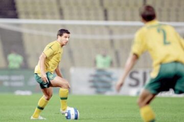 Croitoru este dorit de Gloria Buzău