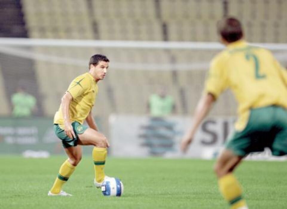 Croitoru este dorit de Gloria Buzău