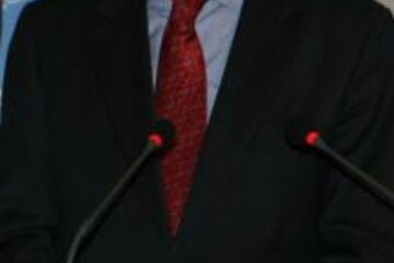 Decret: Meleșcanu, interimar la Justiție