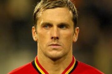 Philippe Leonard va juca sub Grant cel puțin până la vară