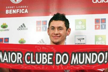 Sepsi, la prezentarea oficială