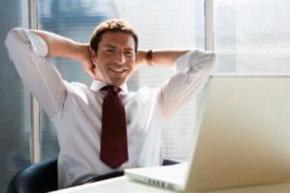 Unii își caută pe internet prieteni, un viitor soț sau soție, aventuri de scurtă sau lungă durată, dar și parteneri de sex Unii își caută pe internet prieteni, un viitor soț sau soție, aventuri de scurtă sau lungă durată, dar și parteneri de sex