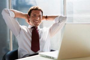 Unii își caută pe internet prieteni, un viitor soț sau soție, aventuri de scurtă sau lungă durată, dar și parteneri de sex