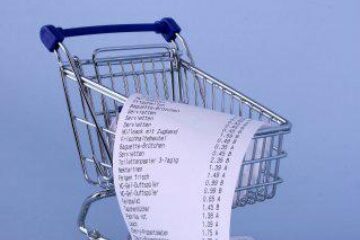 Practicile comerciale incorecte, sancționate mai dur