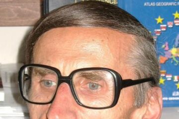 Amintiri din communism: Fluxul memoriei (III)