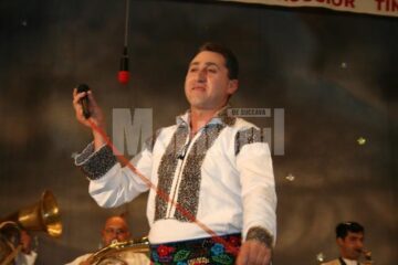 Alexandru Recolciuc: „Eu cred că în spatele acestui individ este vreun coleg invidios, care vrea să-mi păteze imaginea”
