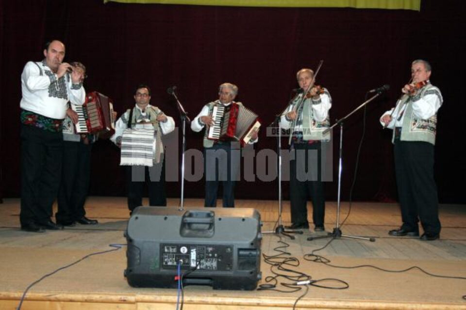 Taraful nevăzătorilor