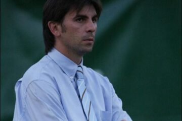 Lupescu a livrat către DNA aproape 700 de dosare