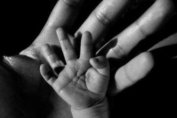 Cuvânt de învățătură: Morala creștină și familia