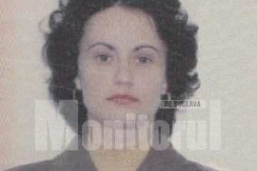 Oltița Schipor este acuzată de delapidare, înșelăciune și fals material în înscrisuri oficiale