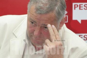 Solicitare: Deputatul Stan bănuiește că subvențiile agricole ar putea fi folosite în alt scop