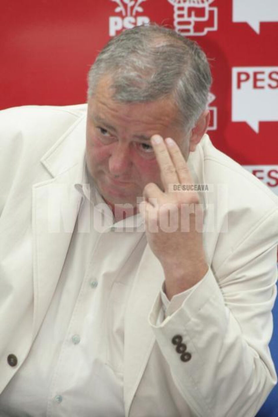 Solicitare: Deputatul Stan bănuiește că subvențiile agricole ar putea fi folosite în alt scop Solicitare: Deputatul Stan bănuiește că subvențiile agricole ar putea fi folosite în alt scop