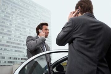 Anchetă UE în cazul suprataxelor la apelurile în roaming