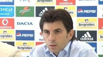 Ionuț Lupescu, omul care vede partea plină a paharului din ancheta DNA