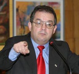 Boc: PNL și guvernul vor să se situeze deasupra legii și să blocheze justiția