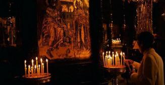 De reținut: Parohia: comunitate liturgică și misionară