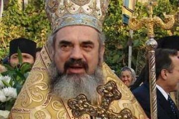 Săptămâna rugăciunii: Mesaj pentru Unitatea Creștinilor