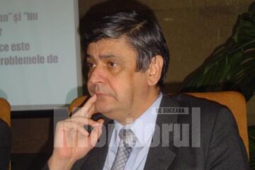 Cristian Irimie:“Atâta timp cât se va merge pe ideea că medicilor nu le trebuie salarii mari nimic nu se va schimba”