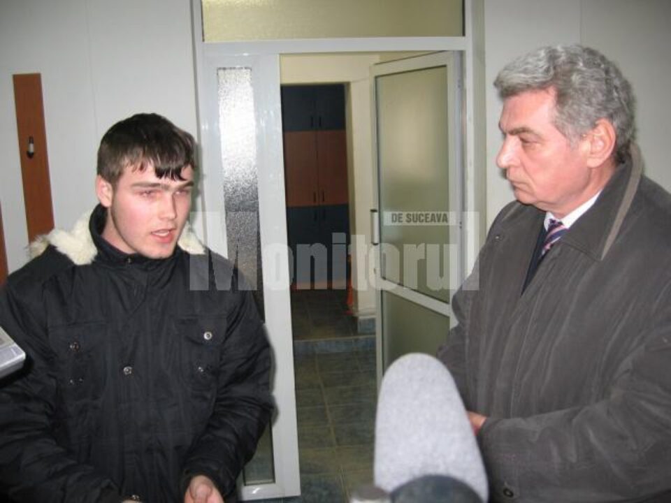 Găinării provinciale: PD-L a încercat să-i însceneze PSD o sechestrare de minori