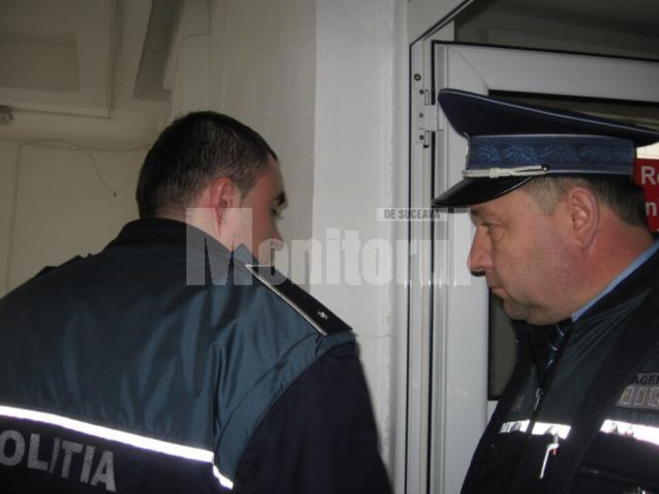 Găinării provinciale: PD-L a încercat să-i însceneze PSD o sechestrare de minori