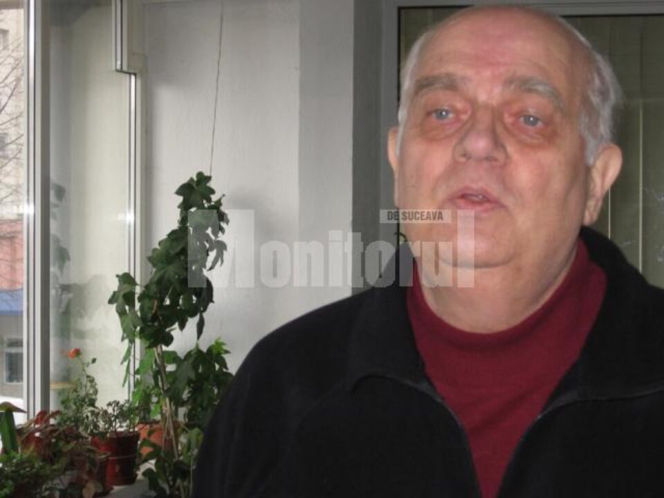 Găinării provinciale: PD-L a încercat să-i însceneze PSD o sechestrare de minori