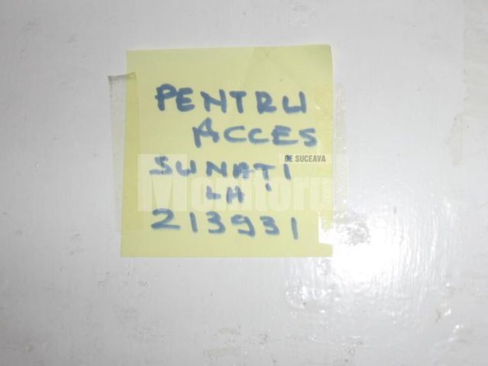 Găinării provinciale: PD-L a încercat să-i însceneze PSD o sechestrare de minori