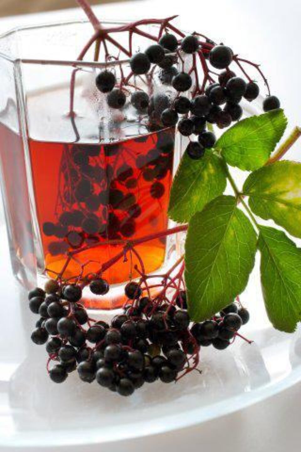 Vinurile medicinale, elixiruri pentru sănătate