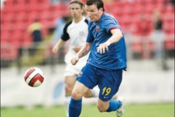 Indezirabilul Iacob nu duce lipsă de oferte