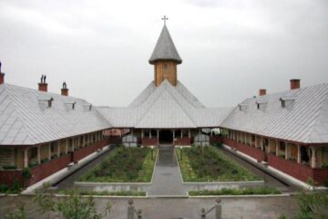 Lecția de religie: Bastioanele credinței