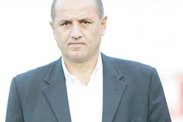 Copos, tot mai hotărât să renunțe la Rapid