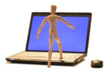 Preoții sunt de părere că și din folosirea Internetului și a computerelor derivă numeroase păcate