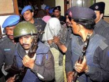 Eu-Hope Diversity: Șase ani de la plecarea jurnalistului Daniel Pearl