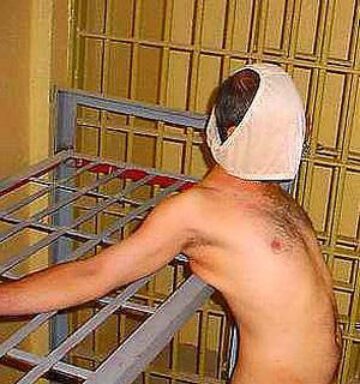 Eu-Hope Diversity: Șase ani de la plecarea jurnalistului Daniel Pearl