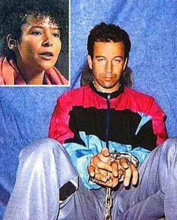 Eu-Hope Diversity: Șase ani de la plecarea jurnalistului Daniel Pearl