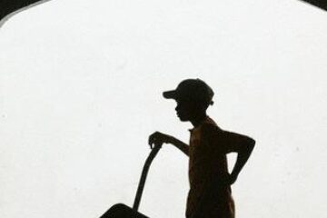 Prețul construcțiilor, influențat de costul materialelor și manopera mai scumpă