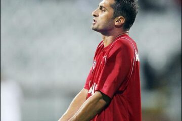 Claudiu Niculescu este ca și transferat în Bundesliga