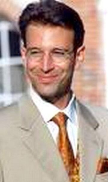 Eu-Hope Diversity: Șase ani de la plecarea jurnalistului Daniel Pearl