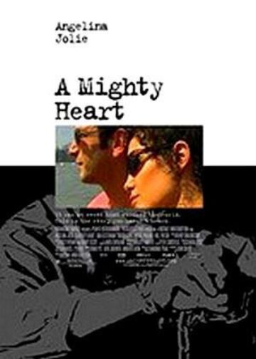 Eu-Hope Diversity: Șase ani de la plecarea jurnalistului Daniel Pearl