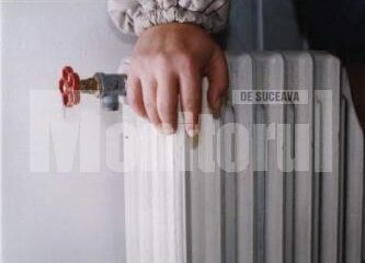 Verificări: Facturile umflate la încălzire, la control