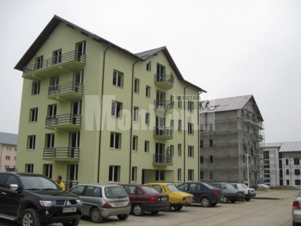 Dezinteres: 900 de tineri au pierdut șansa de a obține o locuință ANL luna viitoare