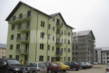 Dezinteres: 900 de tineri au pierdut șansa de a obține o locuință ANL luna viitoare