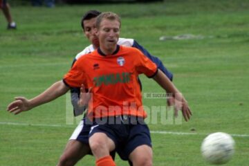 Recuperarea lui Colban decurge normal