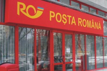 România amână data liberalizării serviciilor poștale