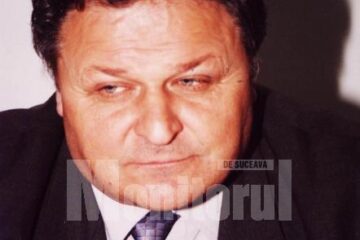 Planuri: Nichitean vrea să aducă în PNL cel puțin 40 de organizații PD