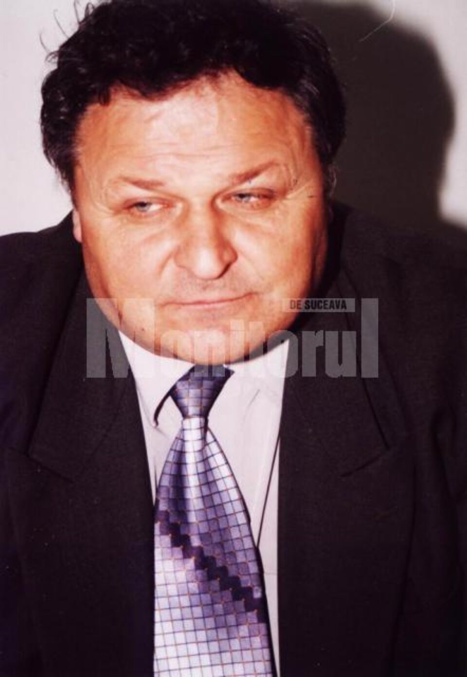 Planuri: Nichitean vrea să aducă în PNL cel puțin 40 de organizații PD