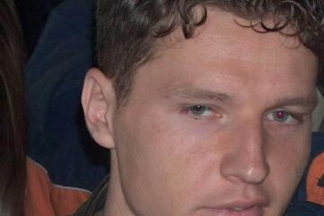 Gigel Bucur a prins lotul pe ultima sută de metri