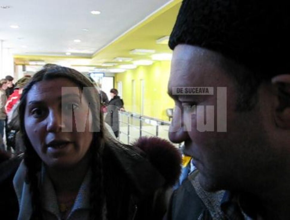 Interdicția de acces în Spitalul Județean a stârnit nemulțumiri