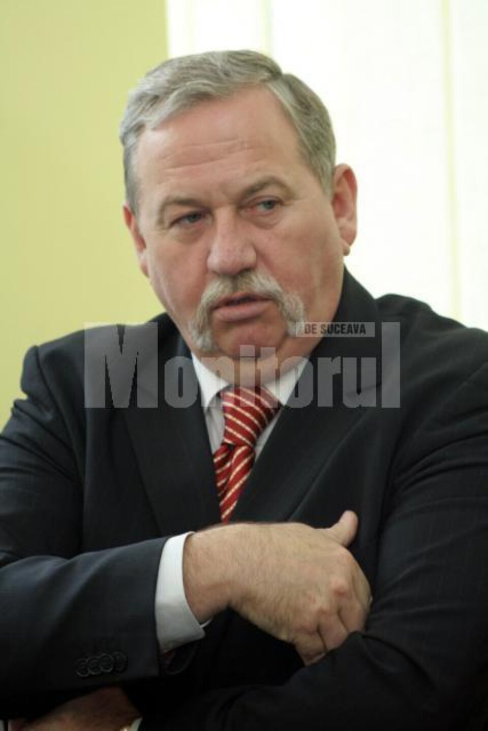 Tiberiu Prodan