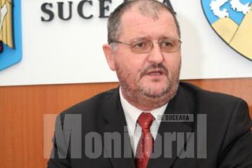 Orest Onofrei: „Noi vom sprijini toate primăriile, inclusiv pe cele care nu știu, sau nu pot să facă proiecte”