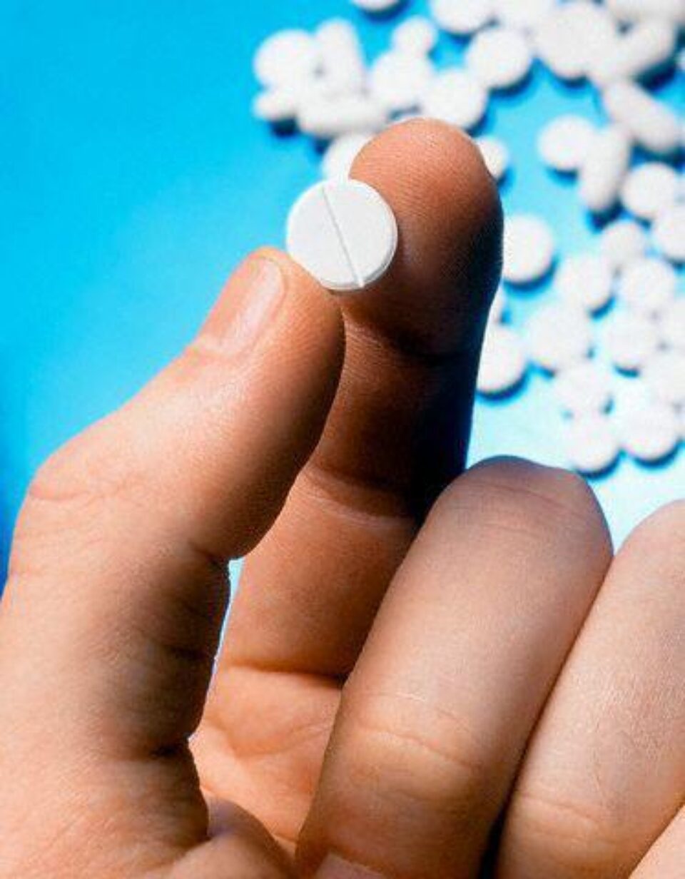 Deficitul de acid folic triplează riscul de dezvoltare a unor forme de demență Deficitul de acid folic triplează riscul de dezvoltare a unor forme de demență